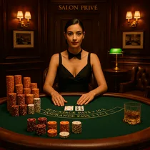 Sushi Casino - Live Blackjack - Evolution Gaming