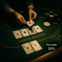 Sushi Casino - Live Poker - Live Dealer Games
