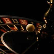 Sushi Casino - Live Roulette - Evolution Gaming
