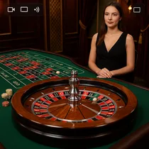 Sushi Casino - Live Roulette - Live Dealer Games