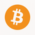 Sushi Casino - Bitcoin Payment Method