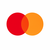 Sushi Casino - Mastercard Payment Method