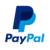 Sushi Casino - PayPal Payment Method