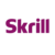 Sushi Casino - Skrill Payment Method