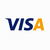 Sushi Casino - Visa Payment Method