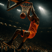 Sushi Casino - Basketball Weddenschappen - Live Betting