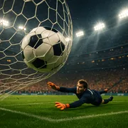 Sushi Casino - Voetbal Weddenschappen - Live Betting